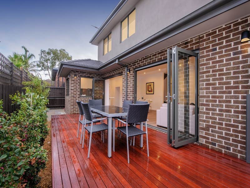 44a Mersey Street, Box Hill North image 8