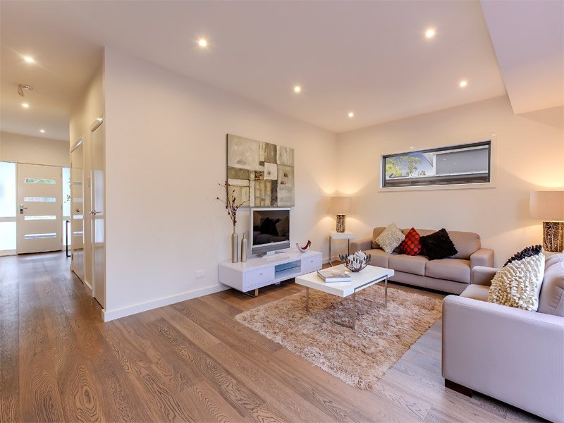 44a Mersey Street, Box Hill North image 9