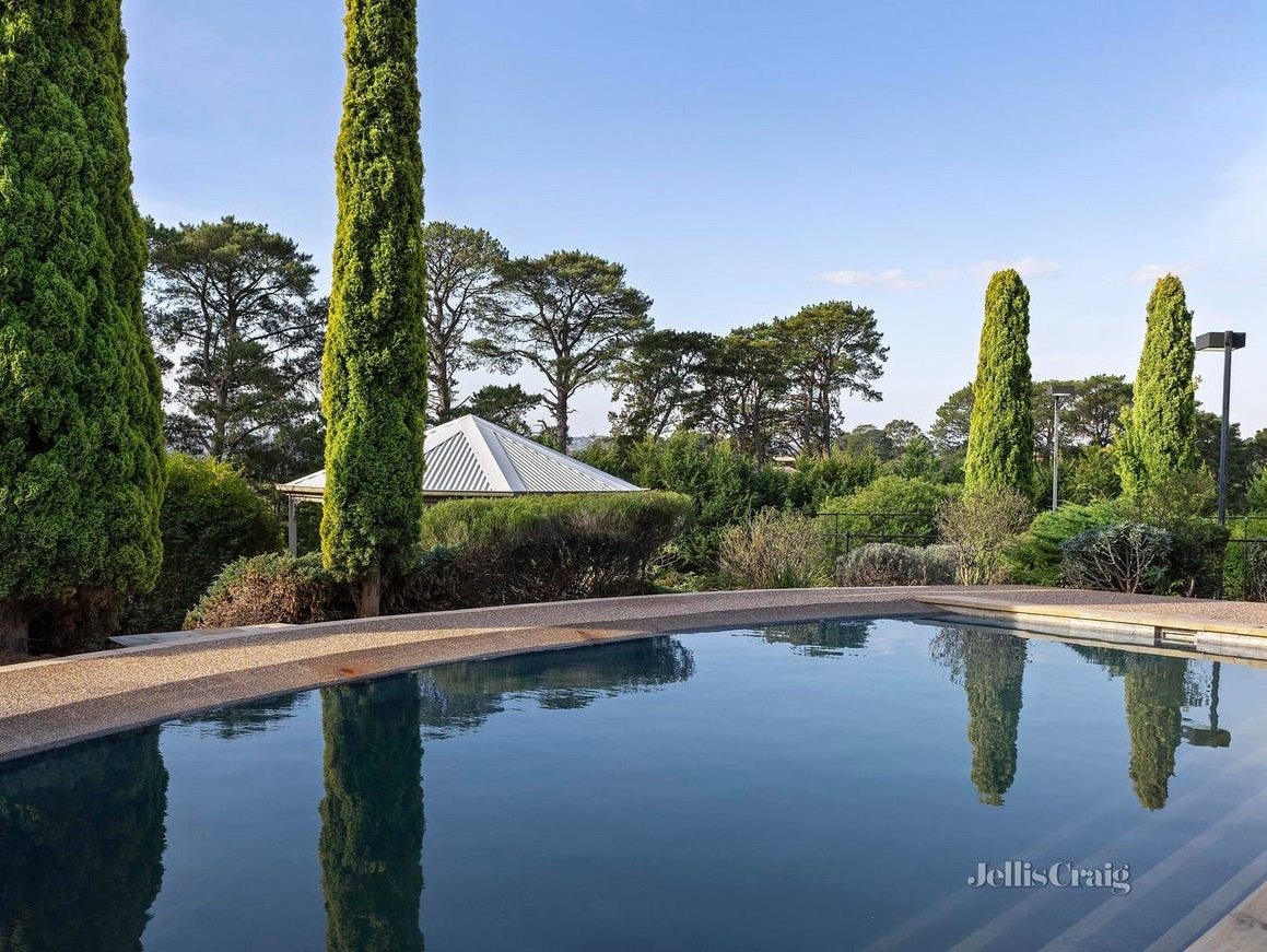 44A Obriens Lane, Templestowe image 3