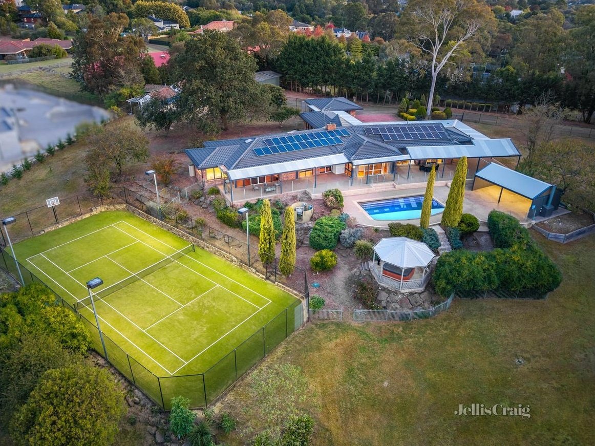 44A Obriens Lane, Templestowe image 4