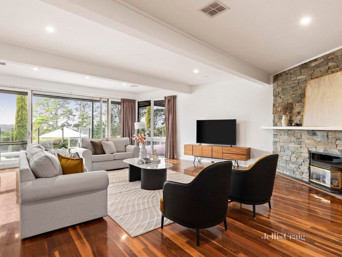 44A Obriens Lane, Templestowe image 7