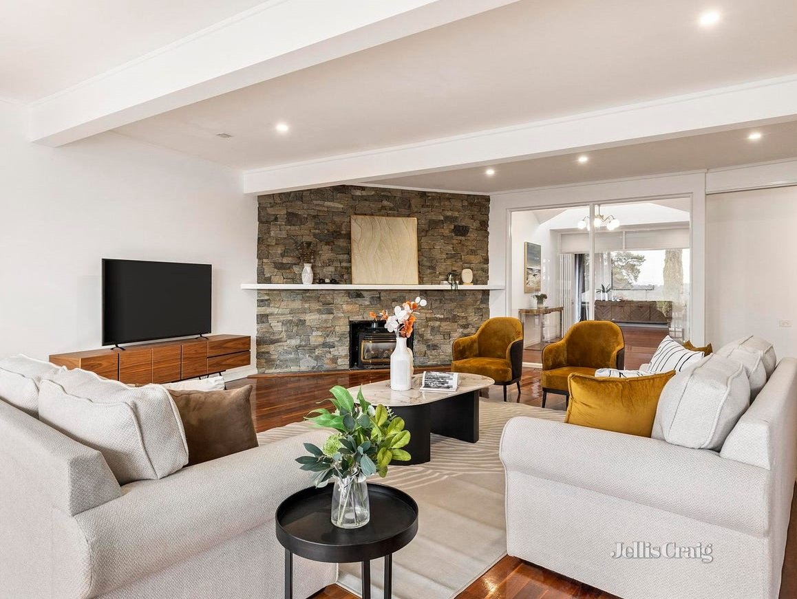 44A Obriens Lane, Templestowe image 6