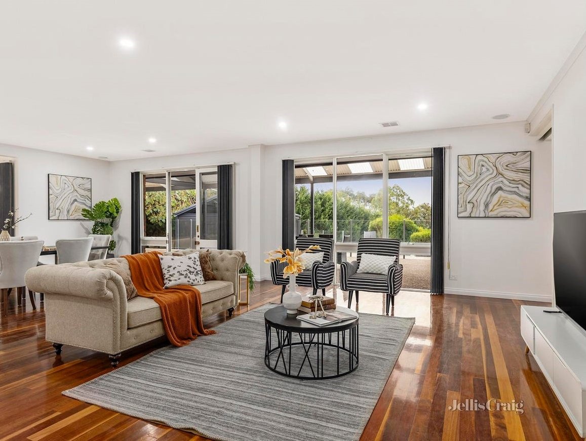 44A Obriens Lane, Templestowe image 8