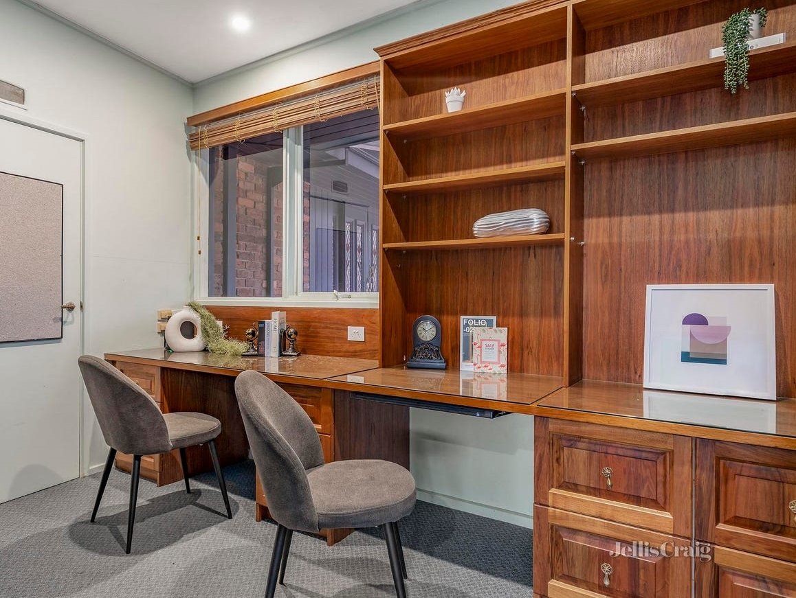 44A Obriens Lane, Templestowe image 18