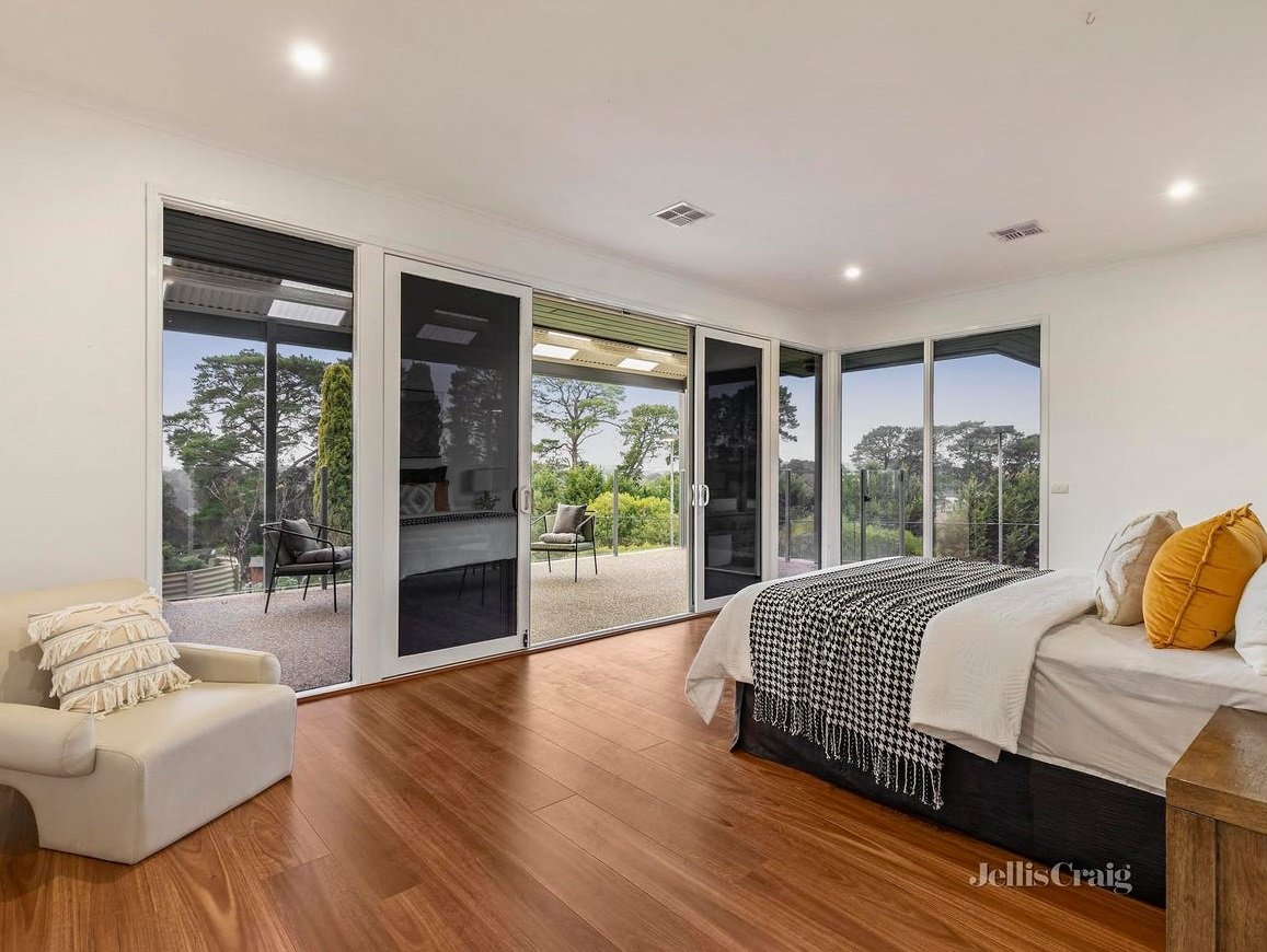 44A Obriens Lane, Templestowe image 11