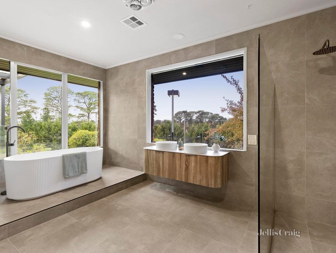 44A Obriens Lane, Templestowe image 12