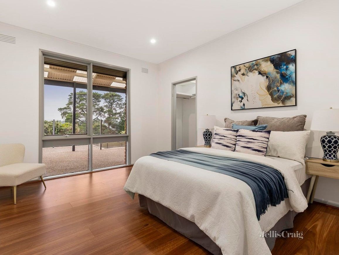 44A Obriens Lane, Templestowe image 15