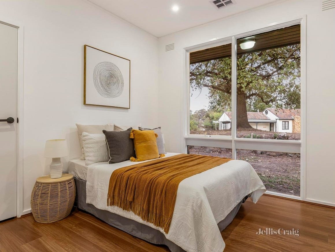 44A Obriens Lane, Templestowe image 16
