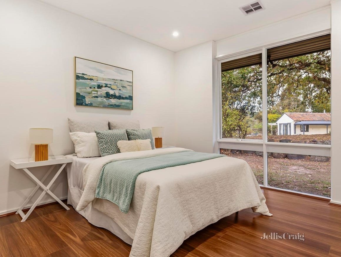 44A Obriens Lane, Templestowe image 17