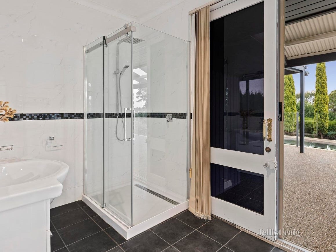 44A Obriens Lane, Templestowe image 19