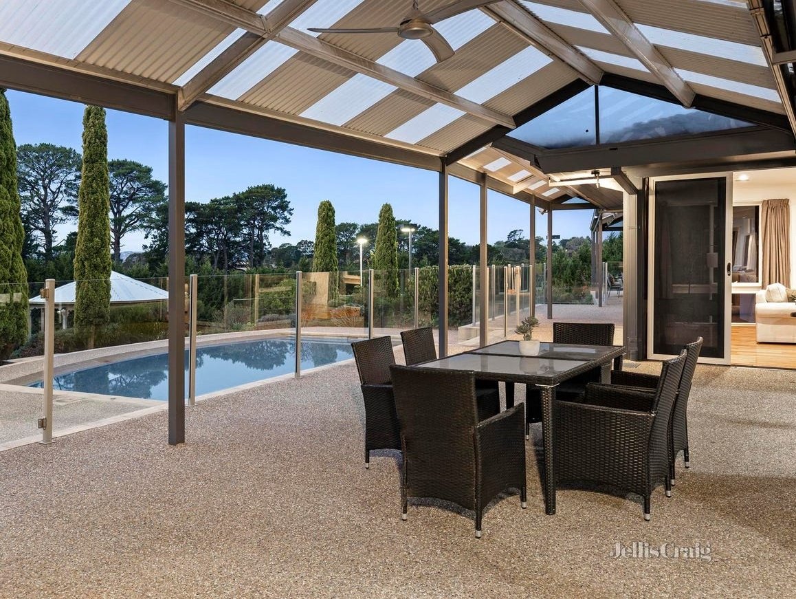 44A Obriens Lane, Templestowe image 20