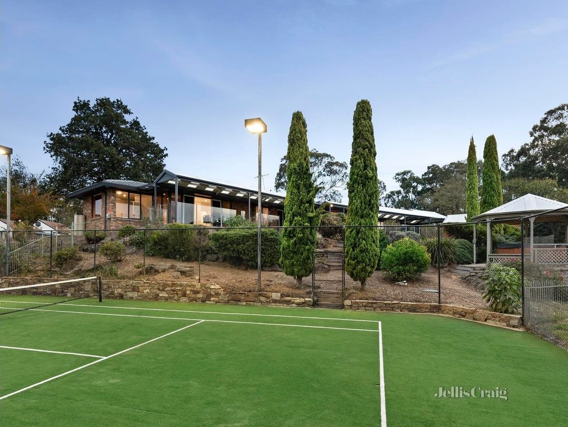 44A Obriens Lane, Templestowe image 22