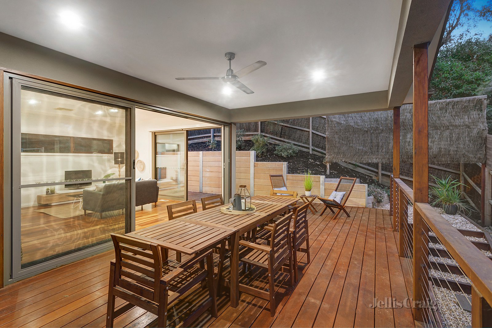 44A Reynolds Road, Wattle Glen image 5