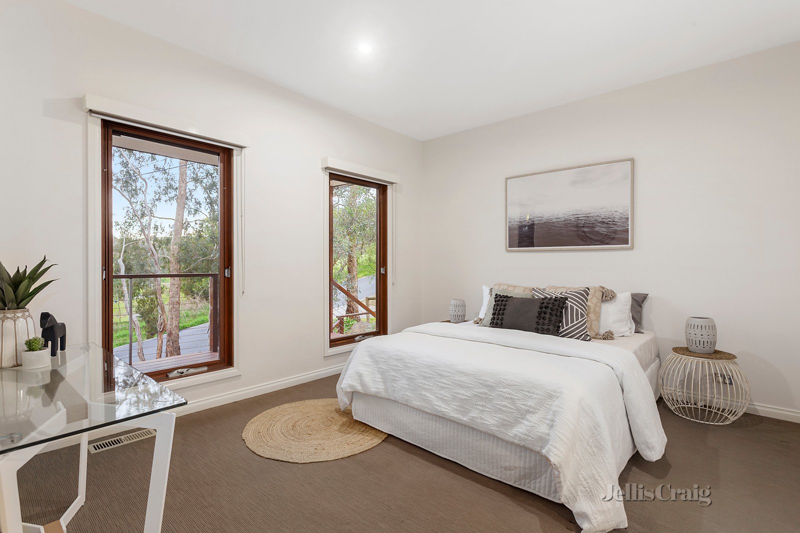 44A Reynolds Road, Wattle Glen image 7