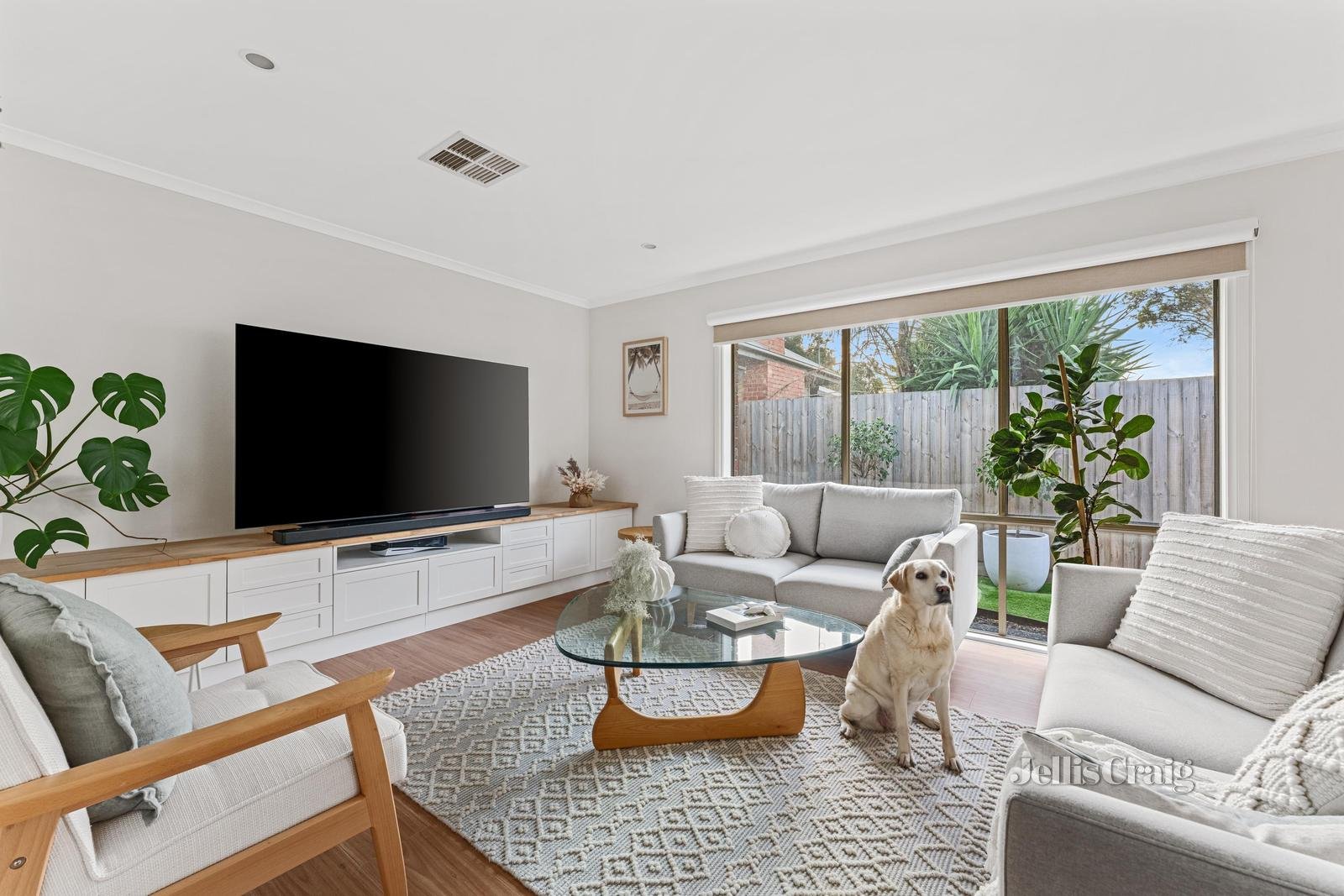 44a Station Street, Aspendale image 2