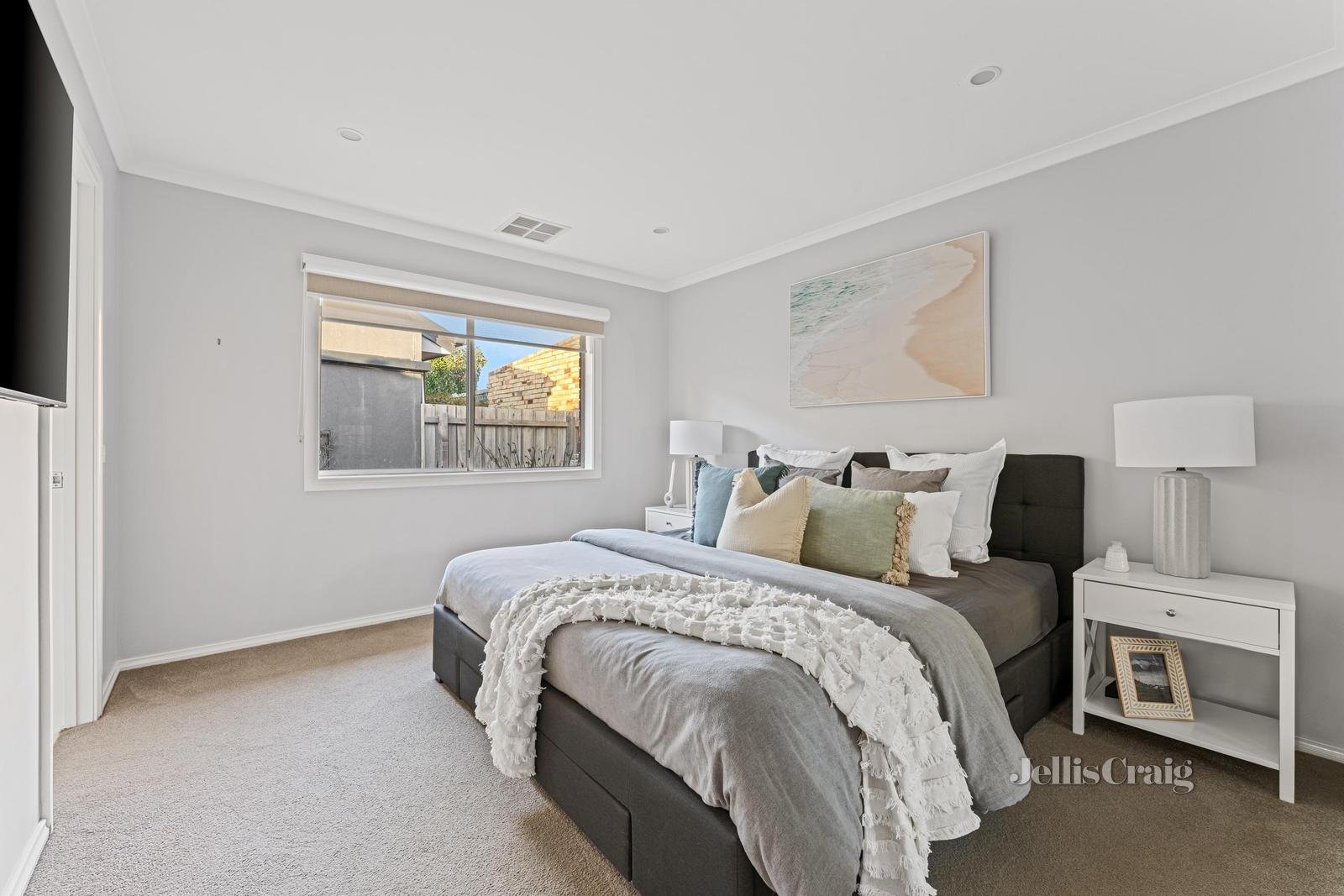 44a Station Street, Aspendale image 8