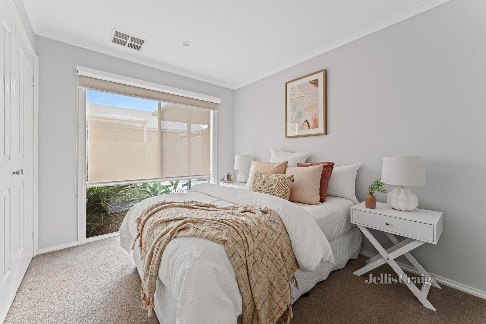 44a Station Street, Aspendale image 10