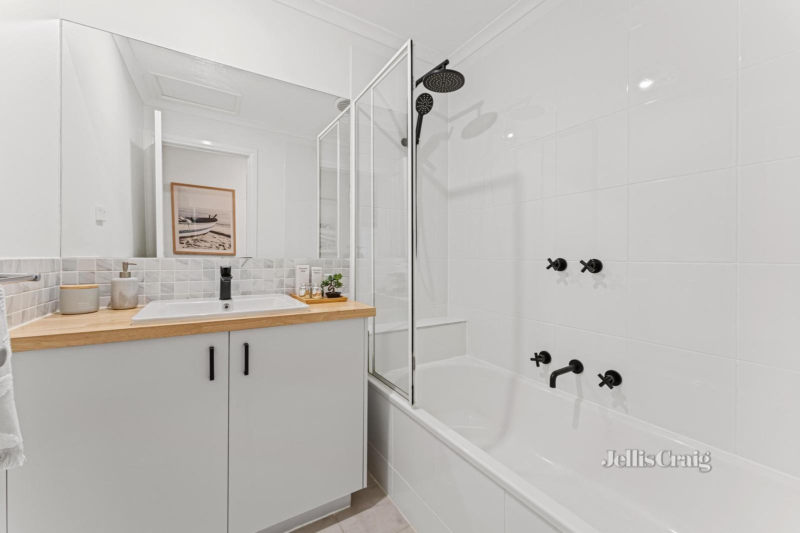 44a Station Street, Aspendale image 11