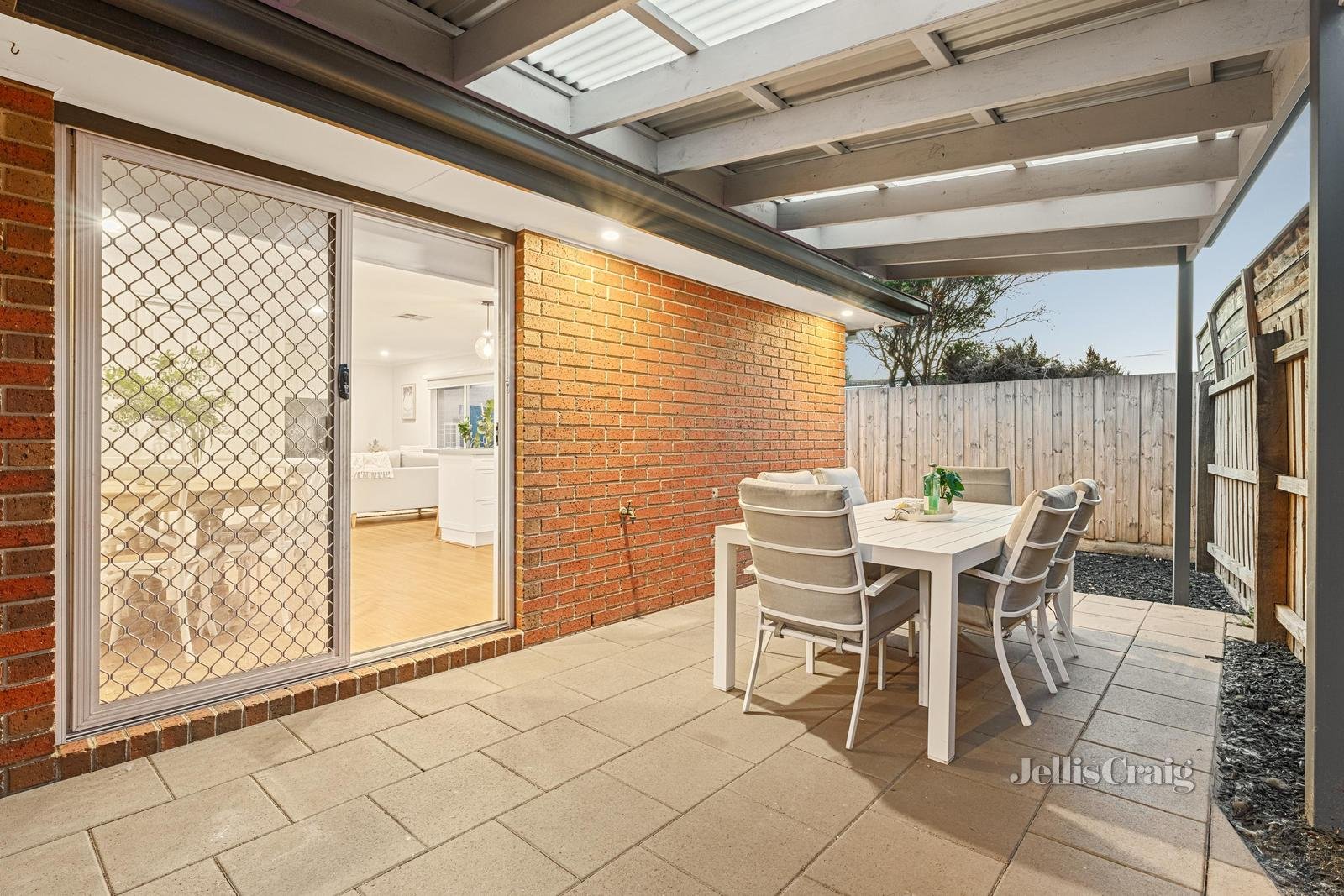 44a Station Street, Aspendale image 12