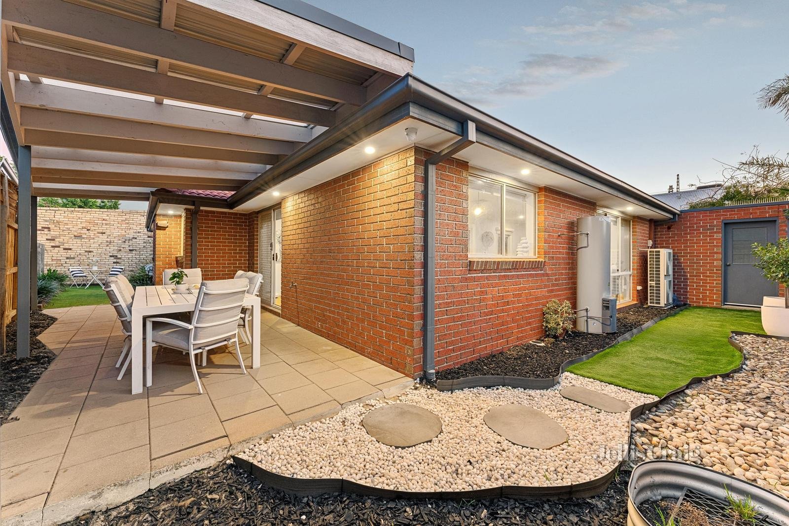 44a Station Street, Aspendale image 13