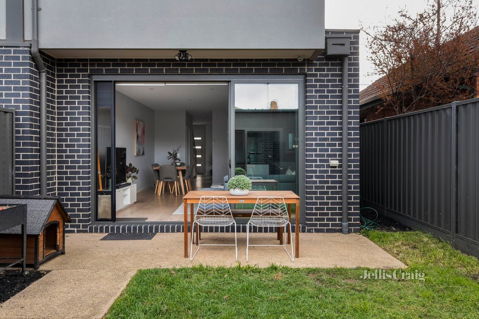 44A Sussex Street, Pascoe Vale South image 12