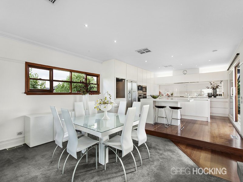 44A The Strand, Williamstown image 4
