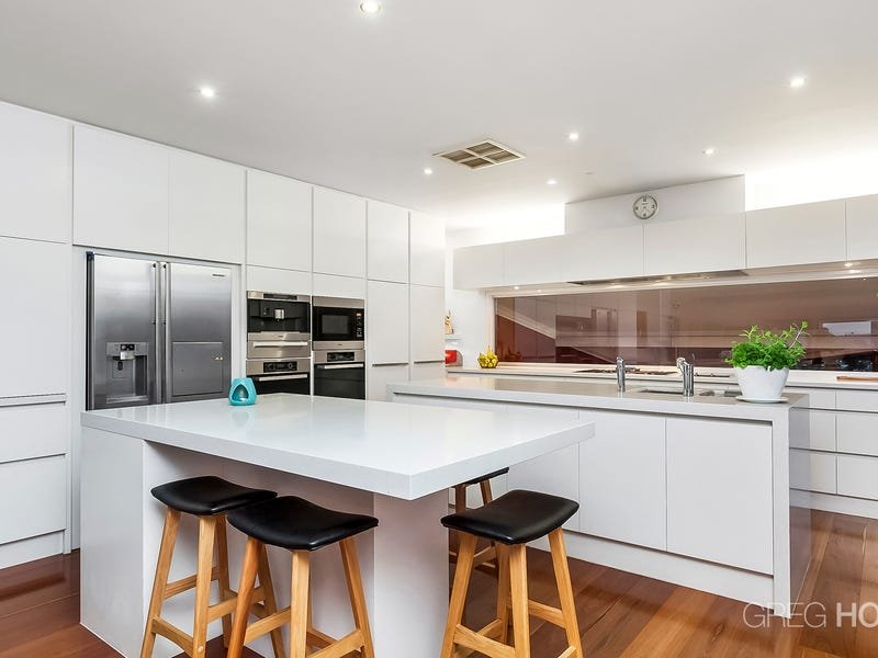 44A The Strand, Williamstown image 4