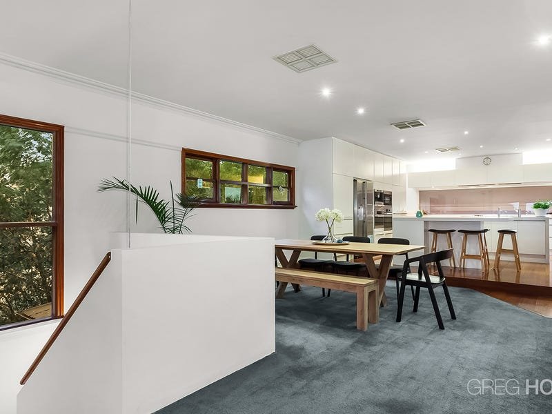 44A The Strand, Williamstown image 5