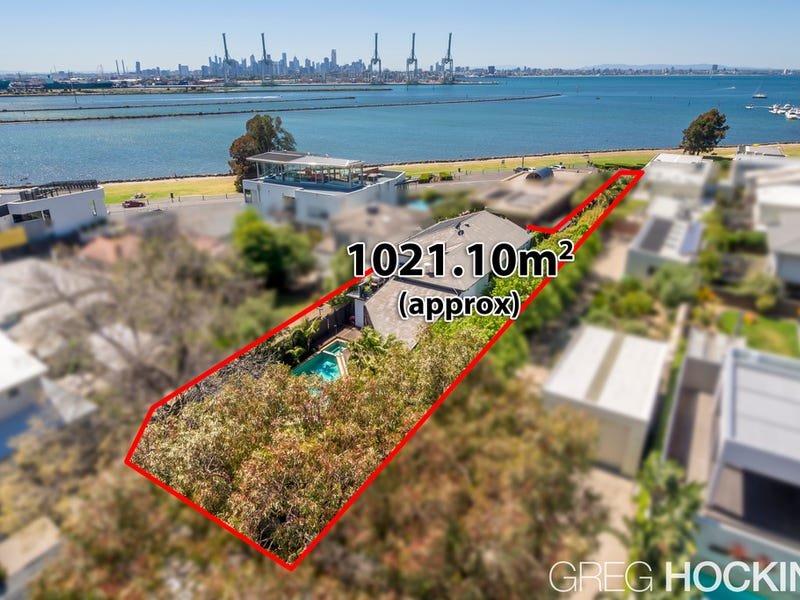 44A The Strand, Williamstown image 13