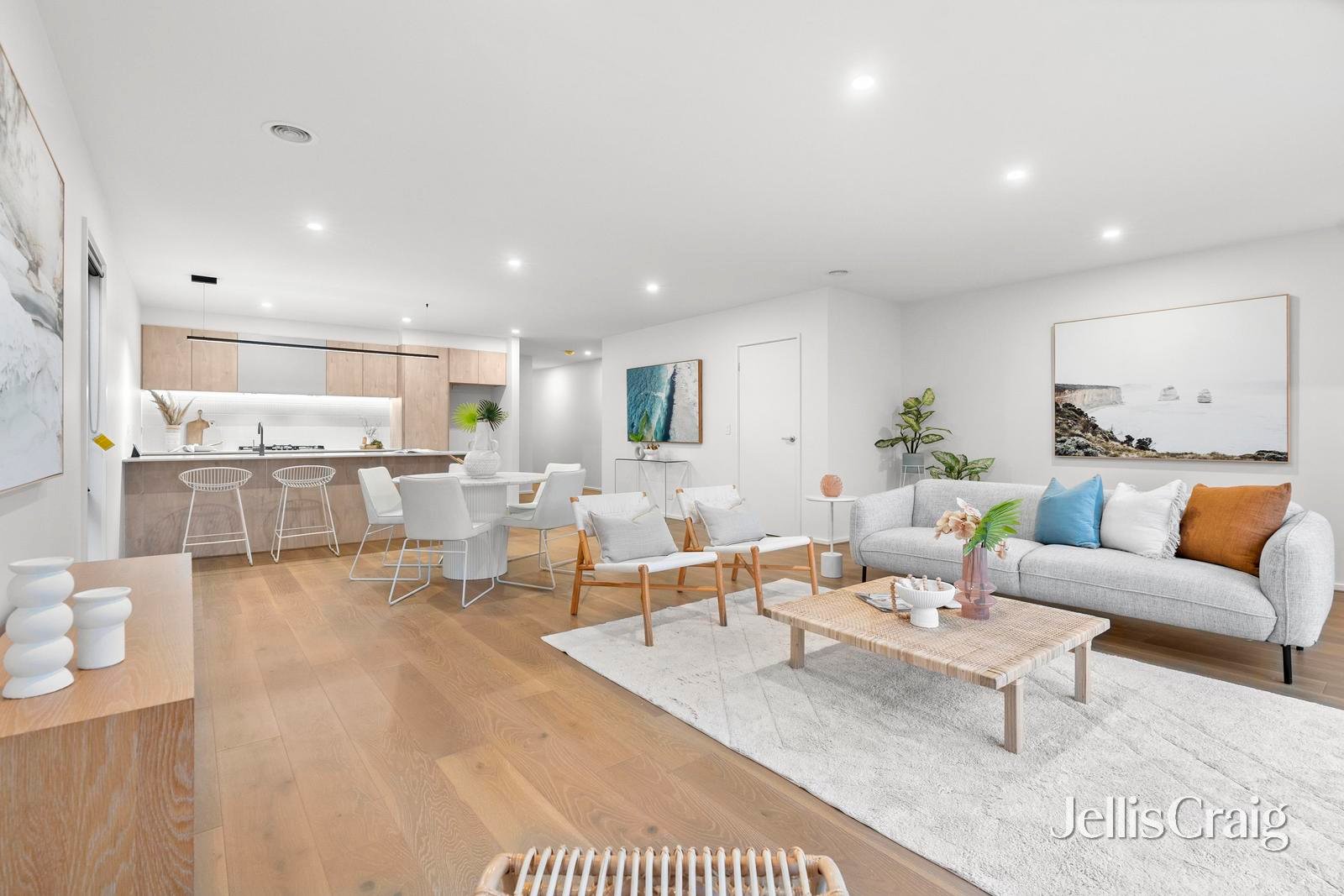 44A Trigg Street, Geelong&nbsp;West image 2