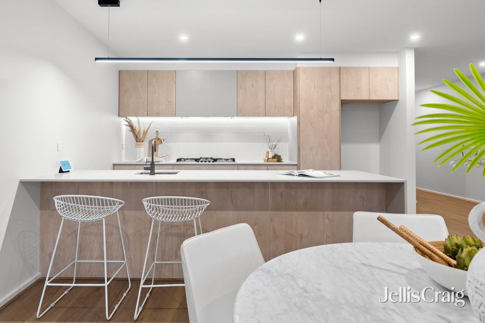 44A Trigg Street, Geelong&nbsp;West image 3