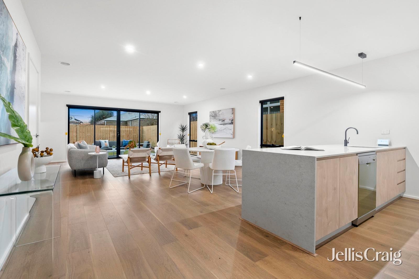 44A Trigg Street, Geelong&nbsp;West image 4