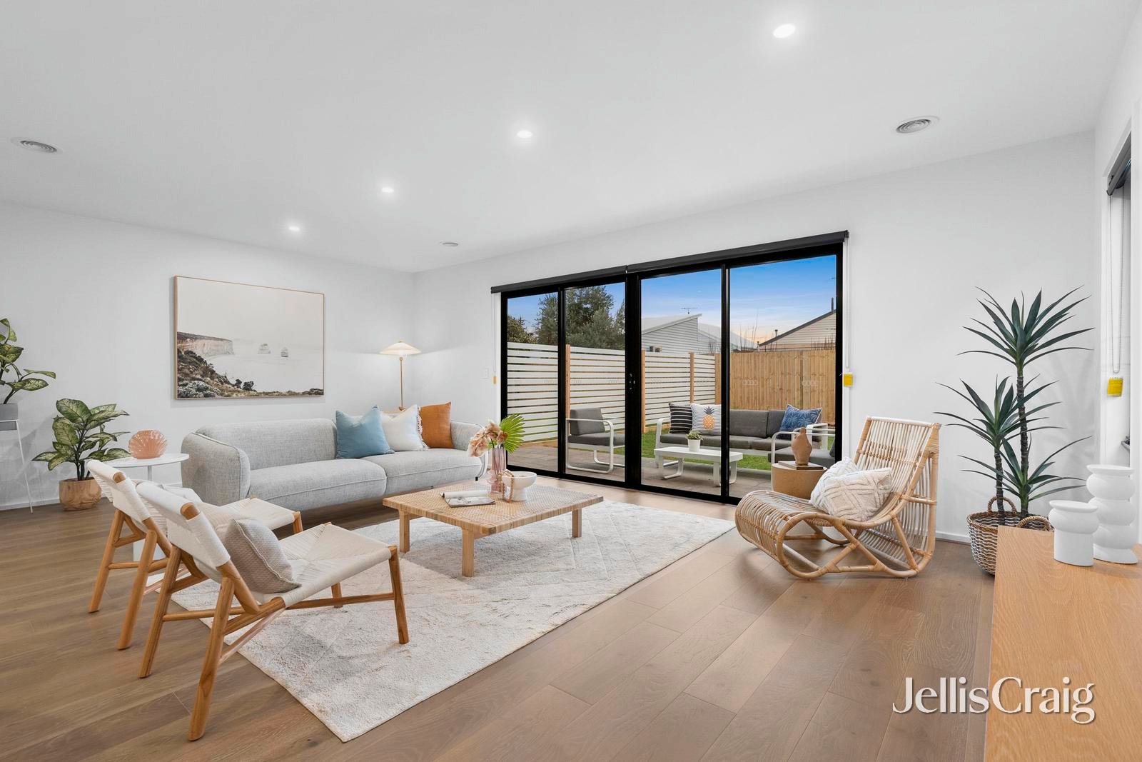 44A Trigg Street, Geelong&nbsp;West image 5