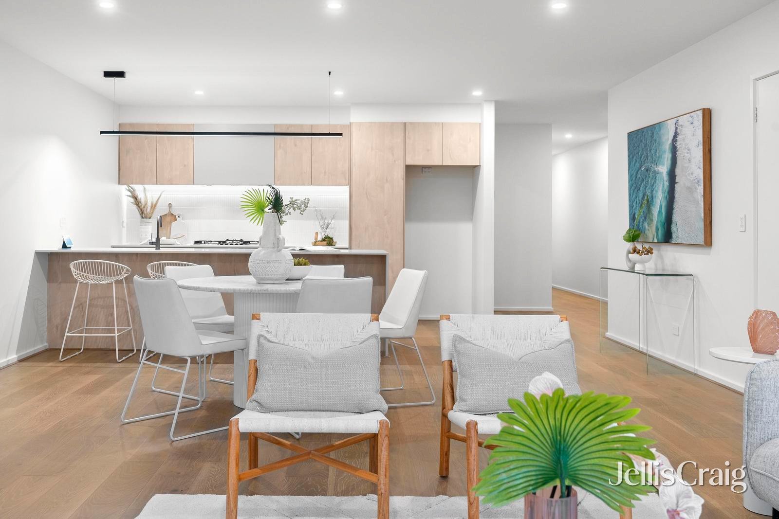 44A Trigg Street, Geelong&nbsp;West image 6