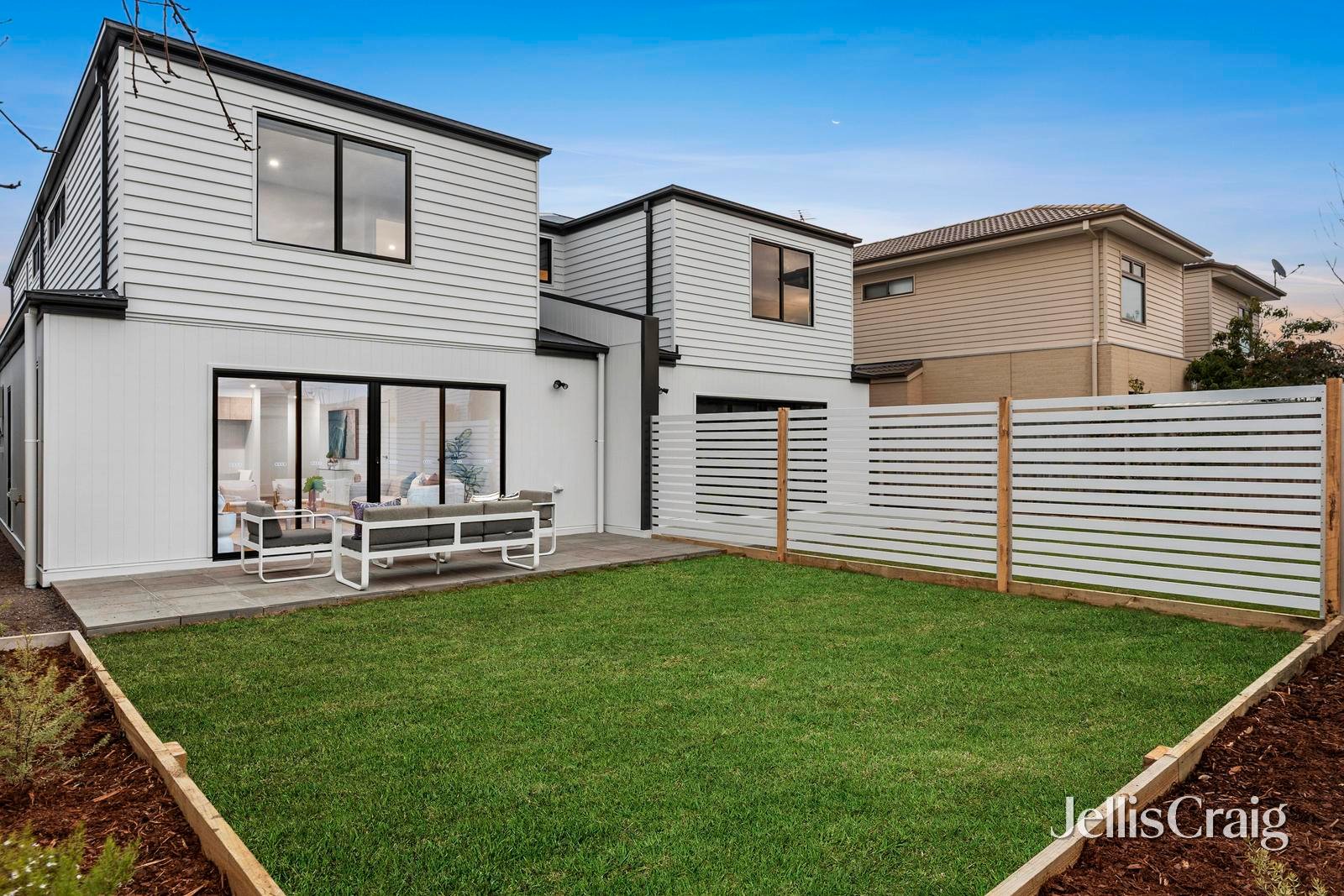 44A Trigg Street, Geelong&nbsp;West image 8