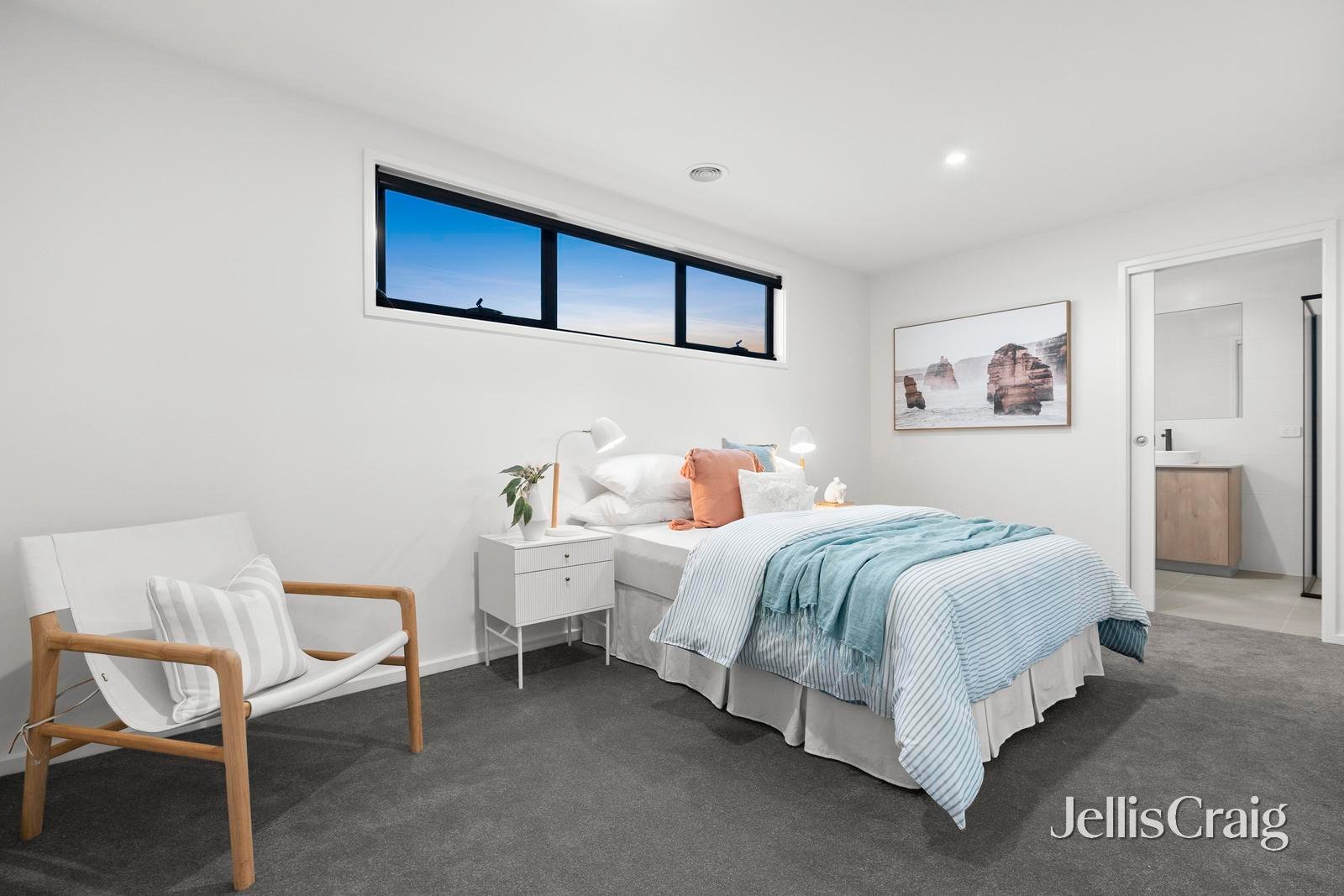 44A Trigg Street, Geelong&nbsp;West image 9