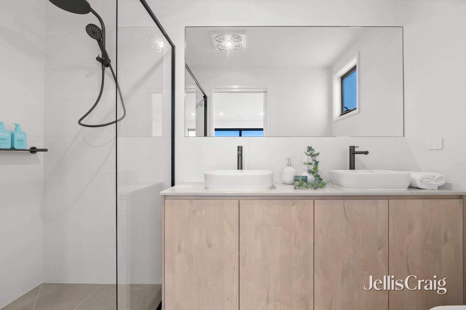 44A Trigg Street, Geelong&nbsp;West image 10