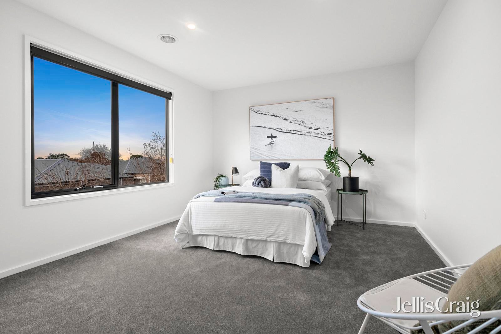 44A Trigg Street, Geelong&nbsp;West image 12