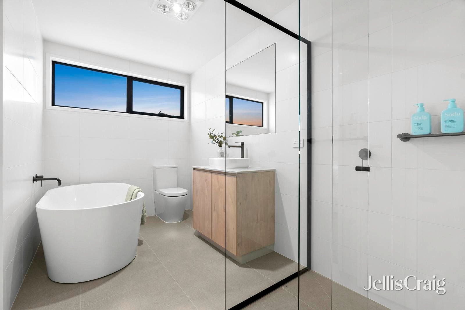 44A Trigg Street, Geelong&nbsp;West image 13