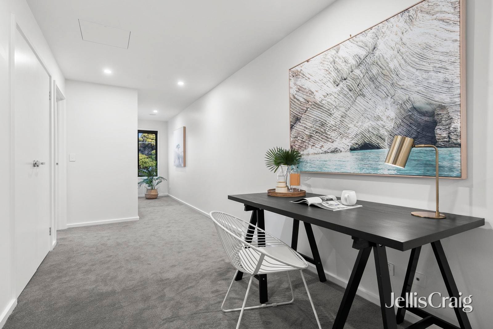 44A Trigg Street, Geelong&nbsp;West image 14