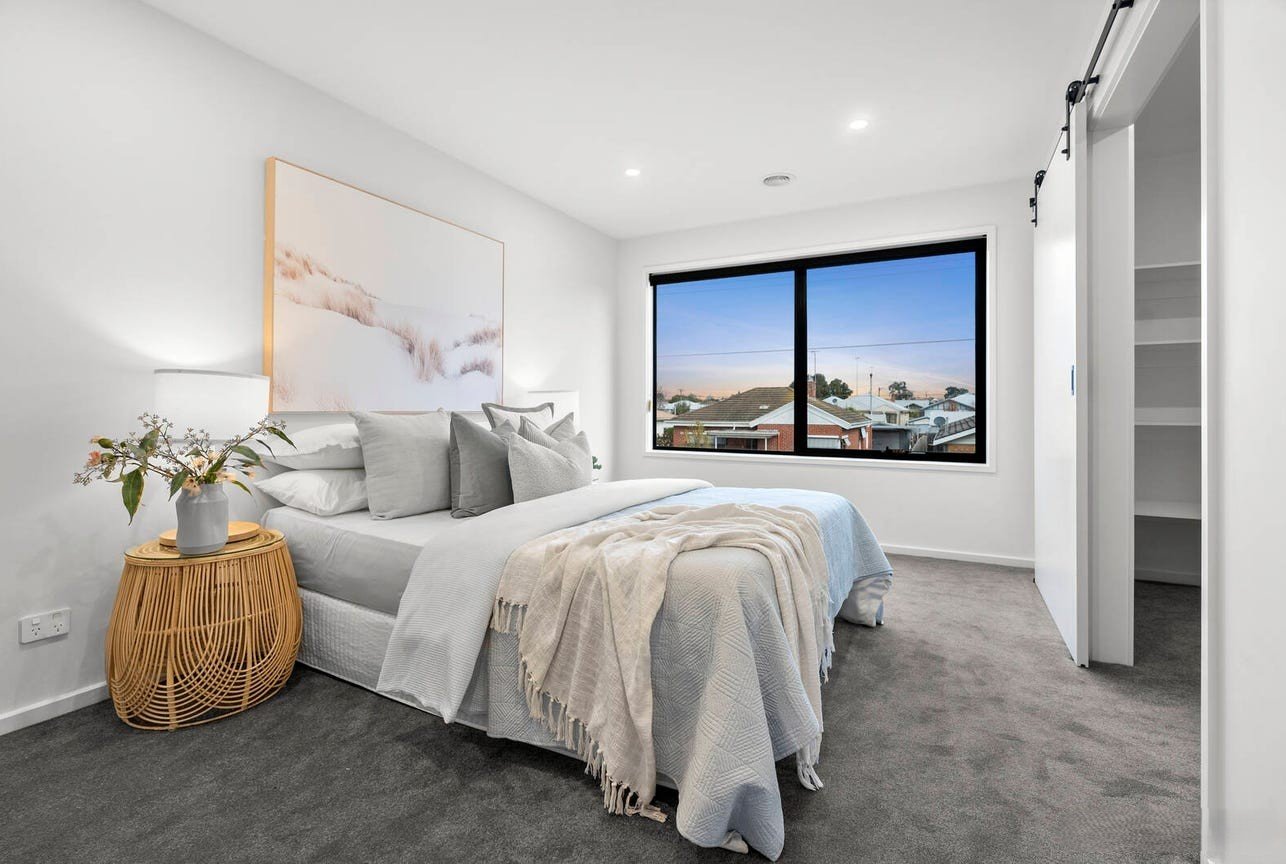 44A Trigg Street, Geelong West image 6