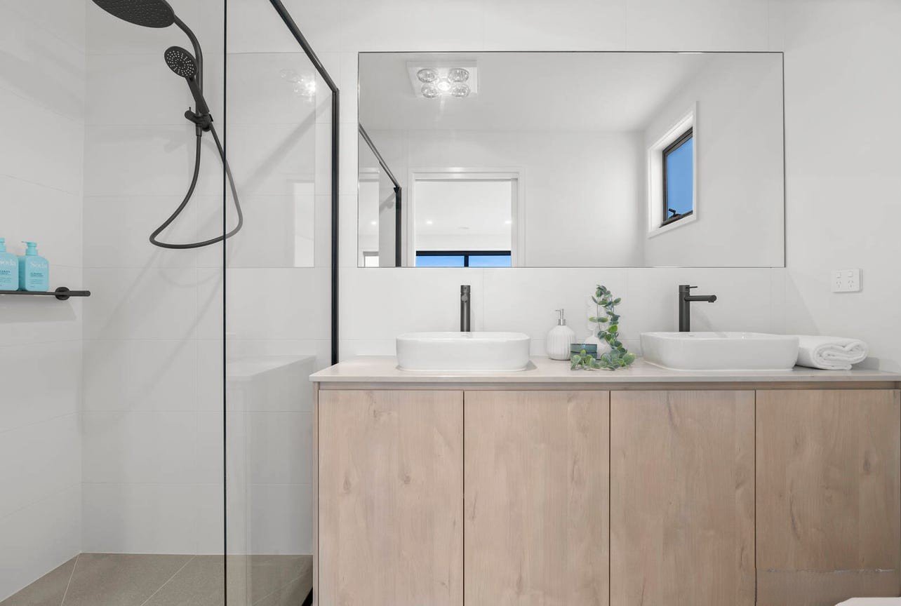 44A Trigg Street, Geelong West image 7