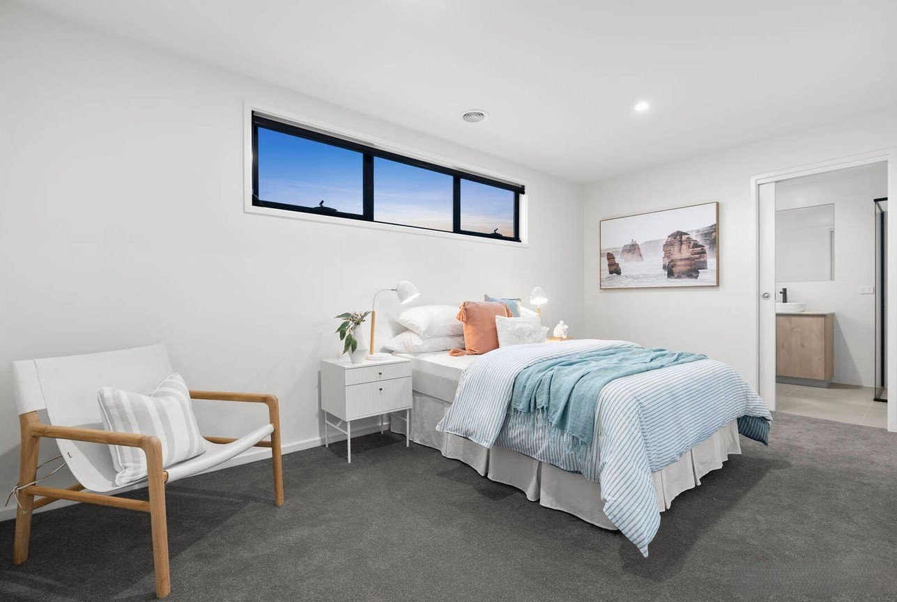 44A Trigg Street, Geelong West image 8