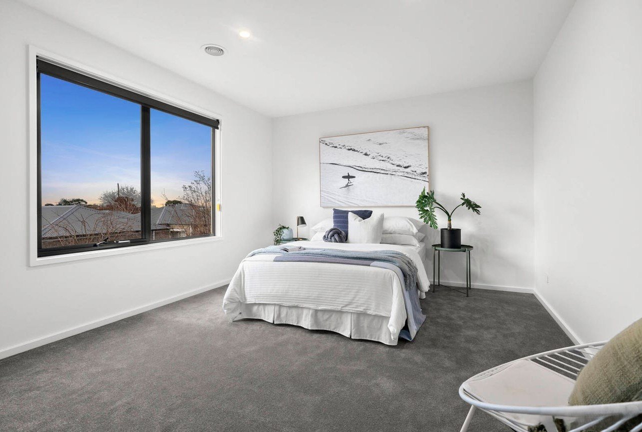 44A Trigg Street, Geelong West image 9