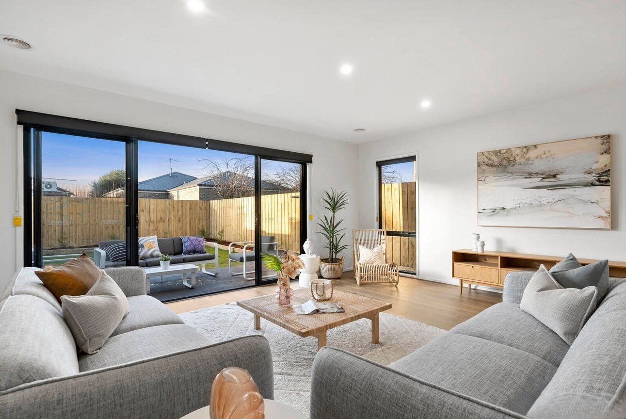 44A Trigg Street, Geelong West image 3