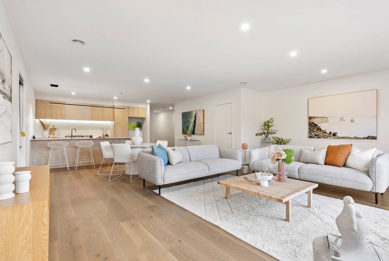 44A Trigg Street, Geelong West image 2