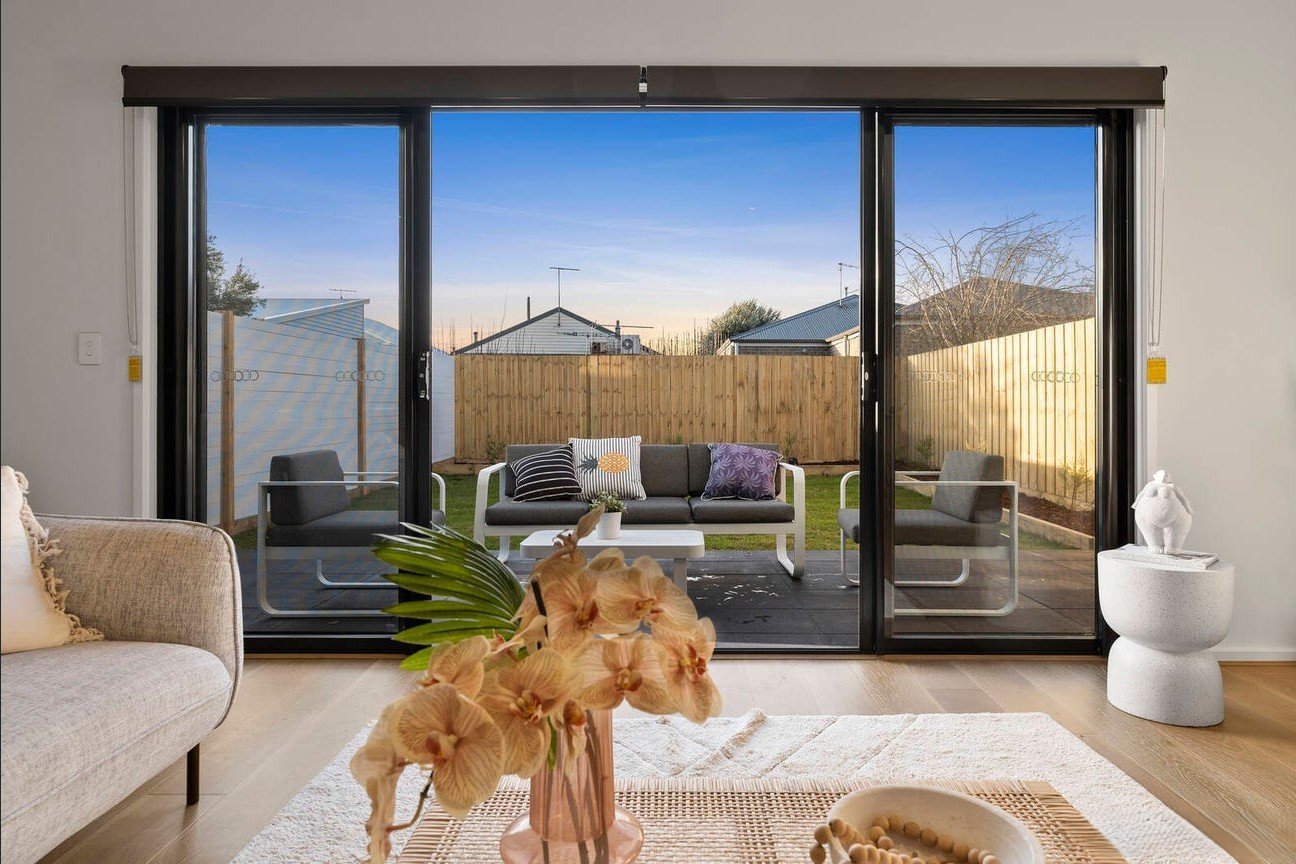 44A Trigg Street, Geelong West image 4