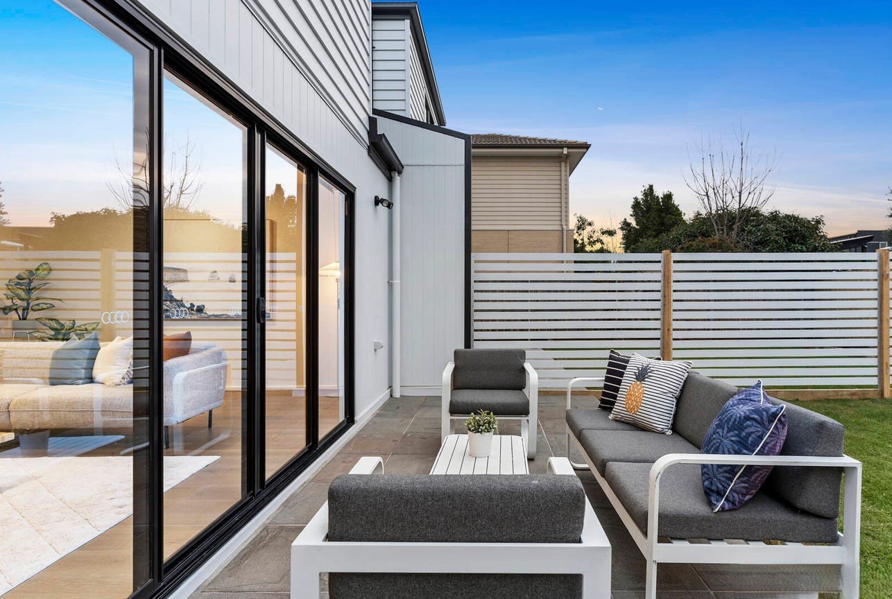 44A Trigg Street, Geelong West image 11