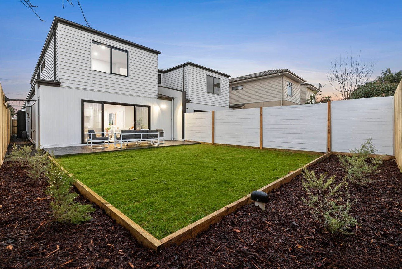 44A Trigg Street, Geelong West image 12