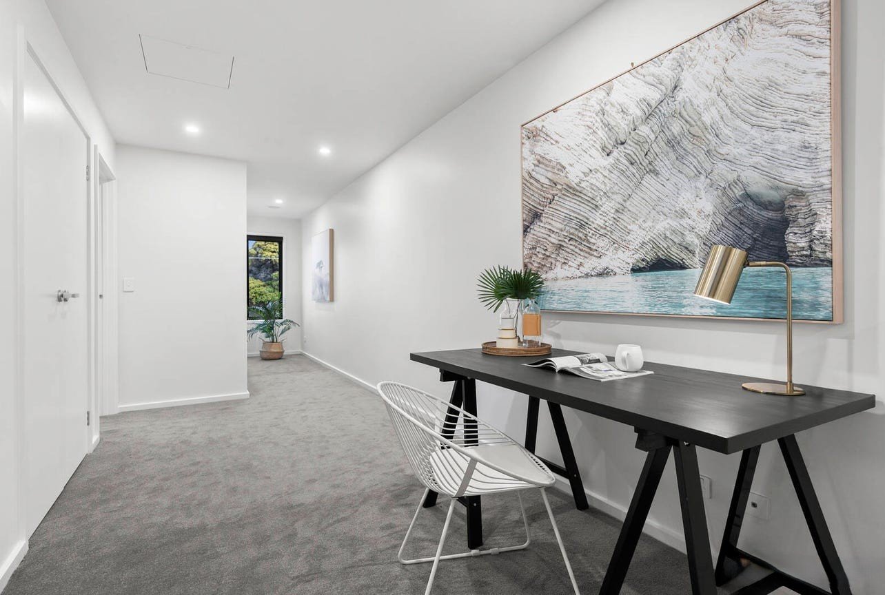 44A Trigg Street, Geelong West image 5